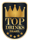 Top Drinks Brasil